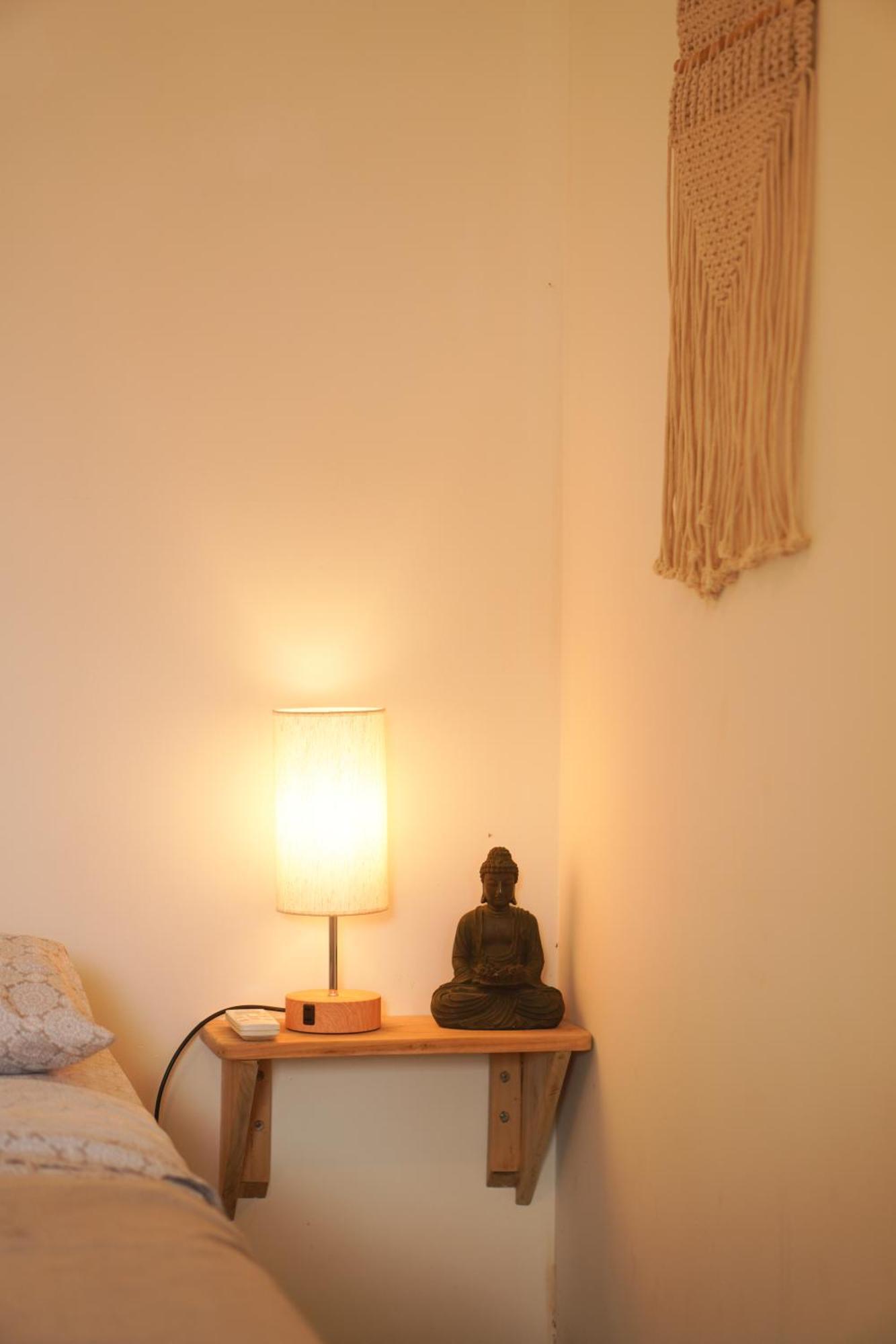 Gala Apts Playa Santa Teresa  Luaran gambar